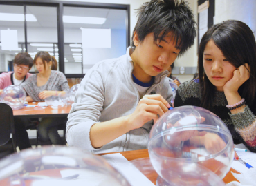 university of toronto math phd students